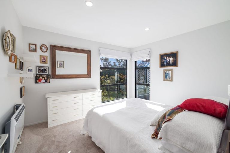 Photo of property in 15 Oates Street, Lincoln, 7608