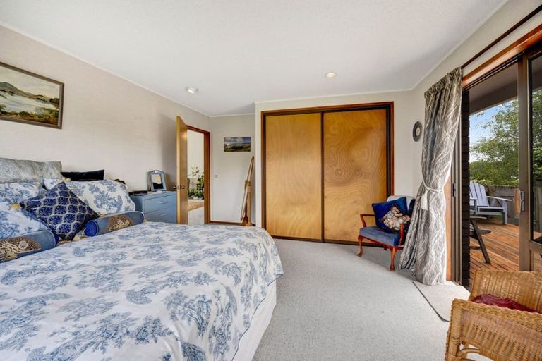 Photo of property in 88 Rewa Street, Inglewood, 4330