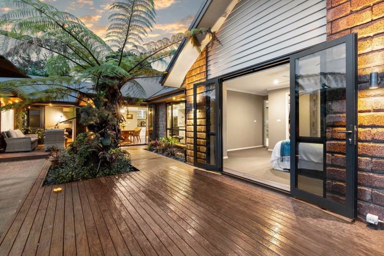 Photo of property in 43a King Street, Cambridge, 3434