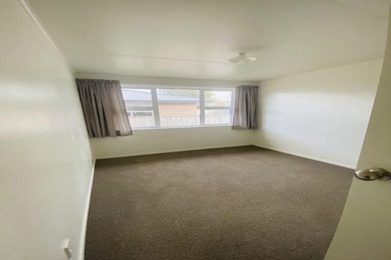 Photo of property in 42 Fergusson Street, Solway, Masterton, 5810