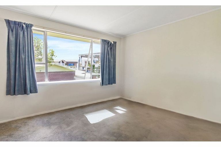 Photo of property in 31a Cook Street, Oceanview, Timaru, 7910