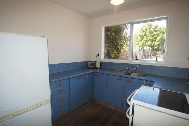 Photo of property in 51 Keighleys Road, Bromley, Christchurch, 8062