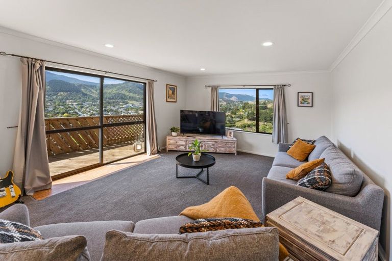 Photo of property in 163a Quebec Road, Washington Valley, Nelson, 7010