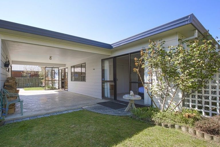Photo of property in 44b Warren Street, Wanaka, 9305