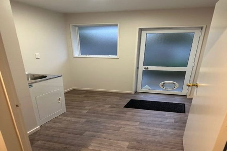 Photo of property in 16 Penruddock Rise, Westmorland, Christchurch, 8025