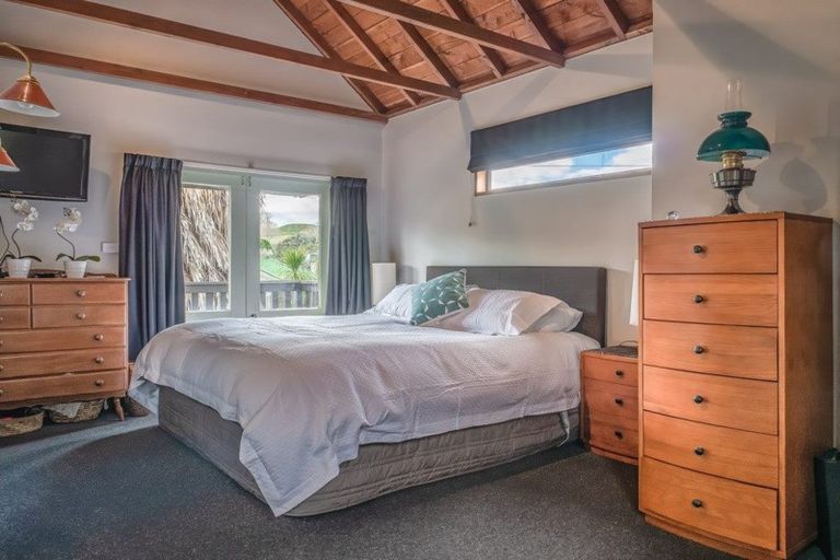 Photo of property in 29a Caffray Avenue, Aramoho, Whanganui, 4500