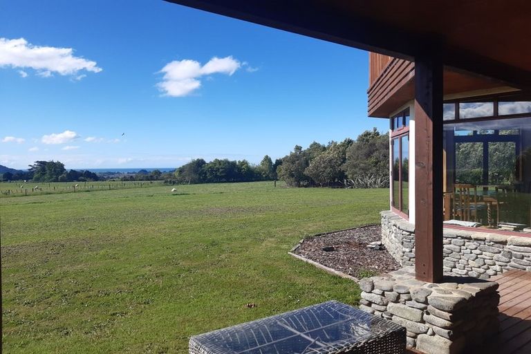 Photo of property in 23 Rameka Creek Road, Motupipi, Takaka, 7183