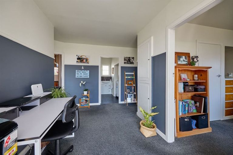 Photo of property in 17 Bayview Street, Kaikoura, 7300