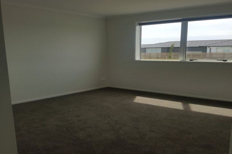 Photo of property in 25 Fontana Street, Papamoa, 3118