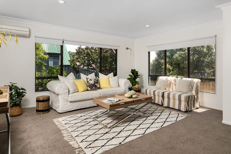 Photo of property in 52b Ranch Road, Mount Maunganui, 3116