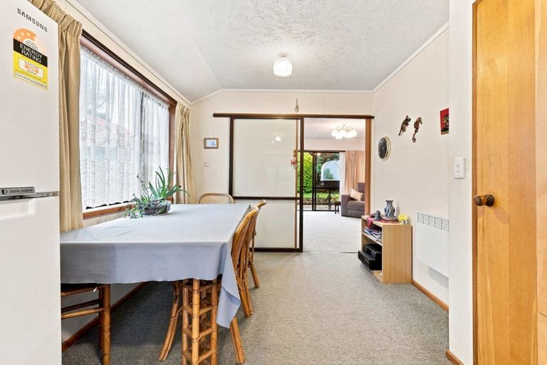 Photo of property in 131b Helensburgh Road, Halfway Bush, Dunedin, 9010