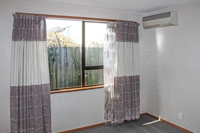 Photo of property in 7/32 Hanrahan Street, Upper Riccarton, Christchurch, 8041