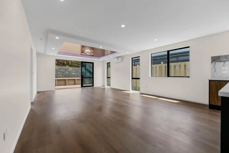 Photo of property in 13 Pourewa Street, Te Kauwhata, 3710