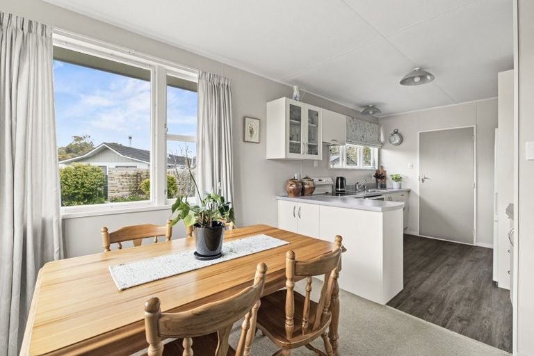 Photo of property in 117 Pukepapa Road, Marton, 4710