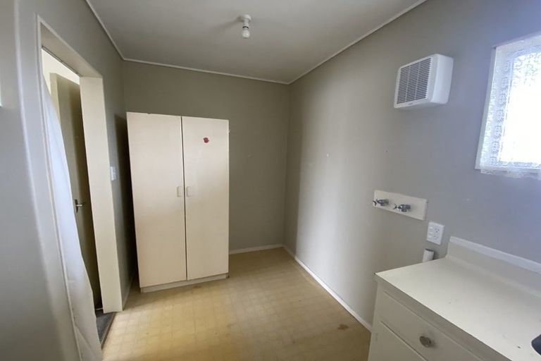 Photo of property in 31c Tennyson Avenue, Avalon, Lower Hutt, 5011