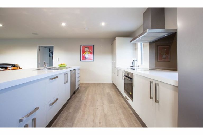 Photo of property in 3 Tussock Place, Stoke, Nelson, 7011