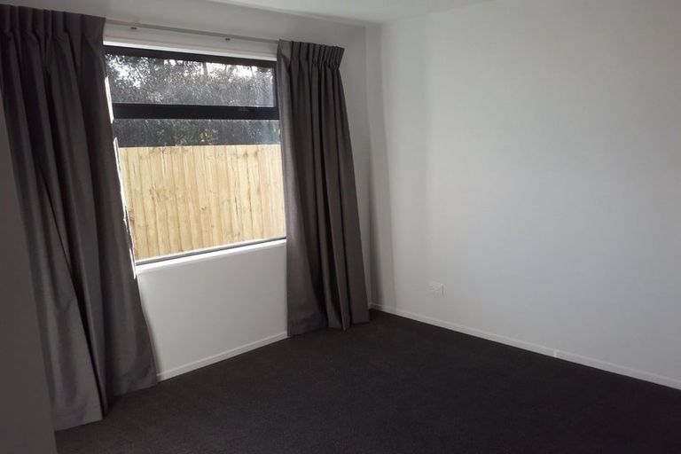 Photo of property in 41 William Nicholls Drive, Belfast, Christchurch, 8051