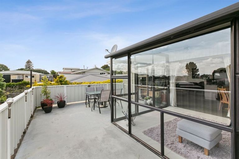 Photo of property in 10a Annandale Street, Lynmouth, New Plymouth, 4310