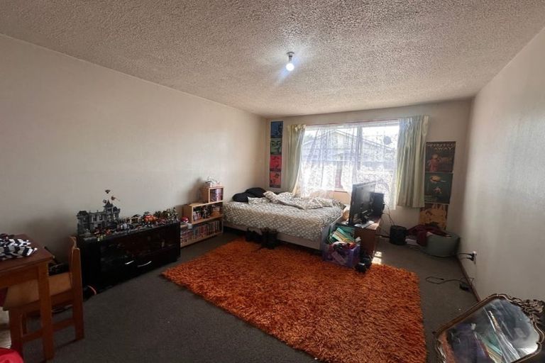 Photo of property in 1/70 Huxley Street, Sydenham, Christchurch, 8023
