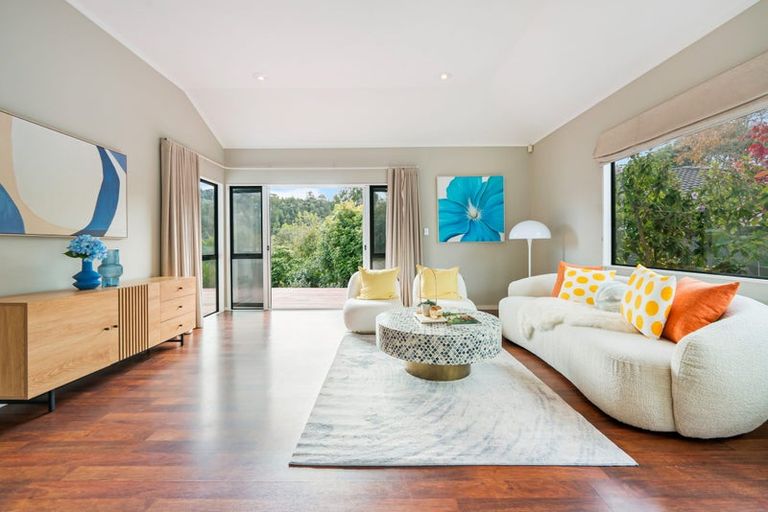 Photo of property in 19 Summerfield Lane, Albany, Auckland, 0632