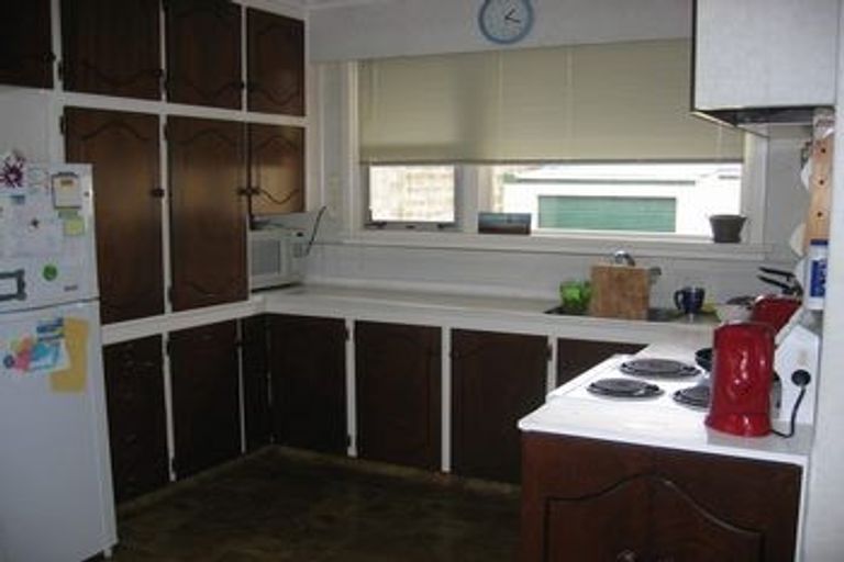 Photo of property in 58 Drury Lane, Grasmere, Invercargill, 9810