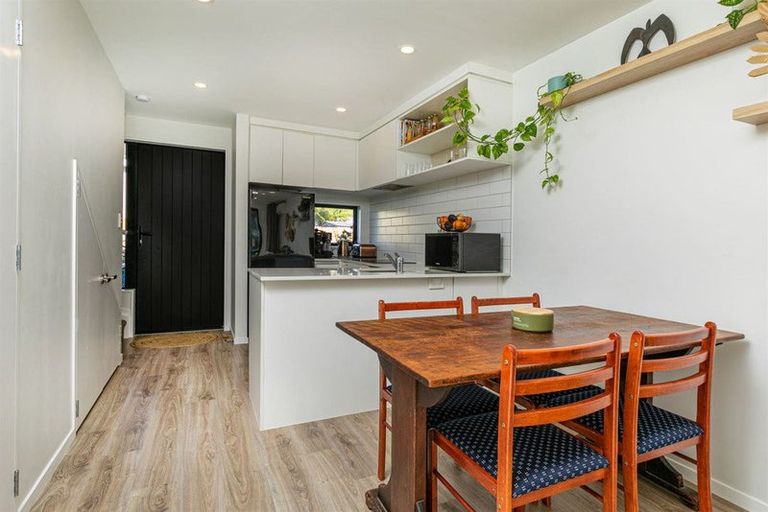 Photo of property in 56 Ivy Nola Way, Henderson, Auckland, 0612