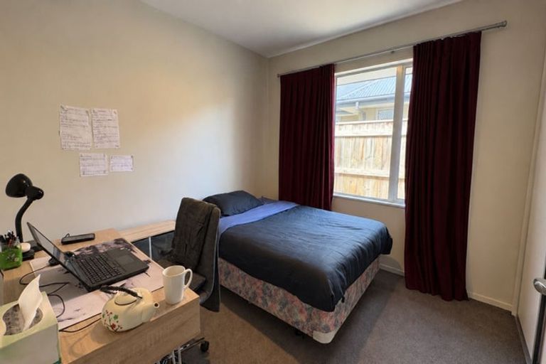 Photo of property in 4 Judge And Jury Drive, Lake Hayes, Queenstown, 9304