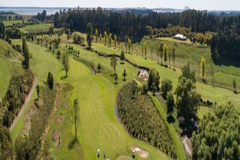 Photo of property in 16 Prestwick Lane, Aongatete, Katikati, 3178