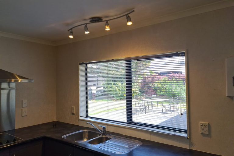 Photo of property in 4 Roto Street, Te Kauwhata, 3710