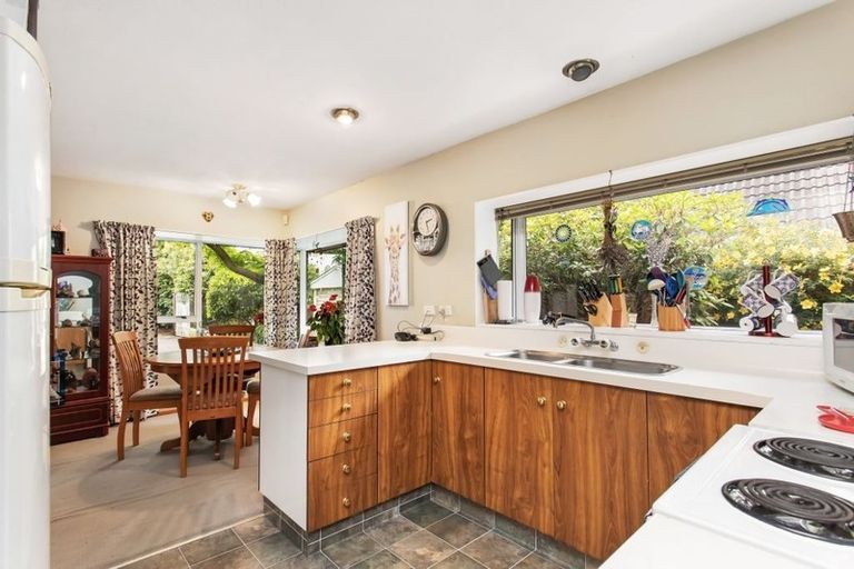 Photo of property in 11a Mathers Road, Hoon Hay, Christchurch, 8025