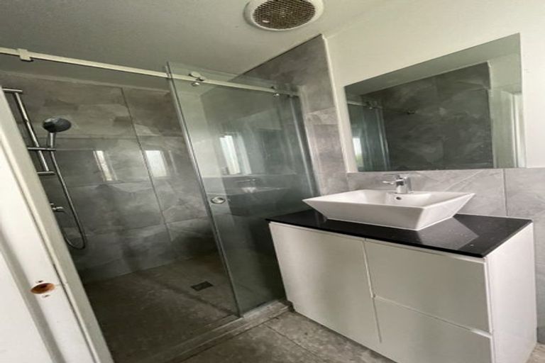 Photo of property in 87 Tiro Tiro Road, Levin, 5510