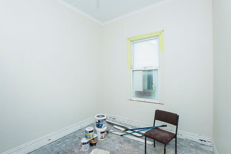 Photo of property in 20 Northcote Road, Te Hapara, Gisborne, 4010