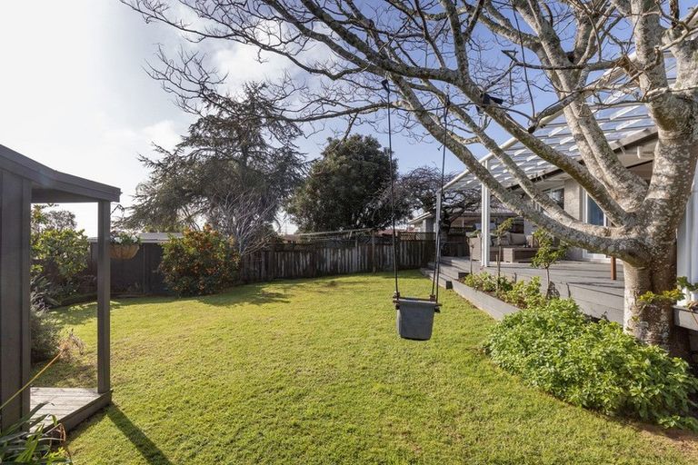 Photo of property in 39 Argyll Road, Greerton, Tauranga, 3112