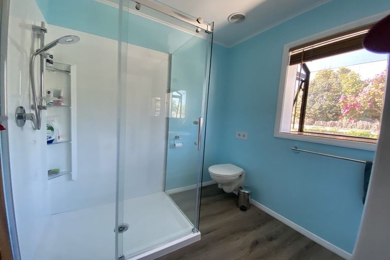 Photo of property in 24 Lucas Street, Riversdale, Blenheim, 7201