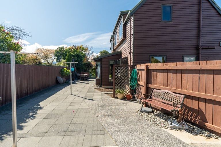 Photo of property in 6 Emlen Place, Mosgiel, 9024