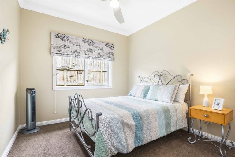 Photo of property in 223 Gordonton Road, Puketaha, Hamilton, 3281