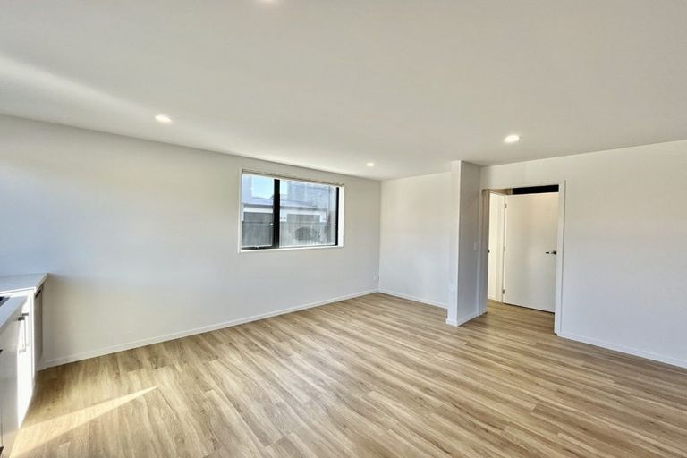 Photo of property in 17a Roxburgh Street, Sydenham, Christchurch, 8023