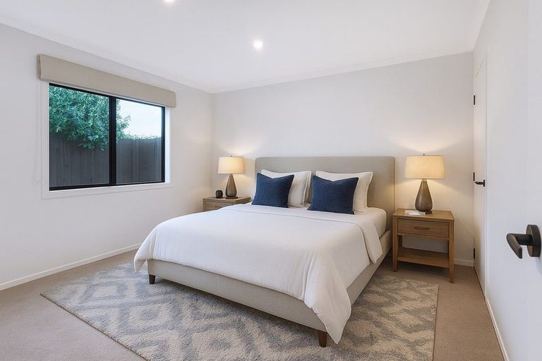 Photo of property in 3/1 Palmerston Street, Hamilton Central, Hamilton, 3204