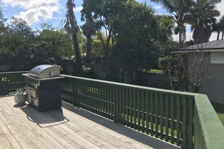 Photo of property in 187 Fraser Street, Tauranga South, Tauranga, 3112