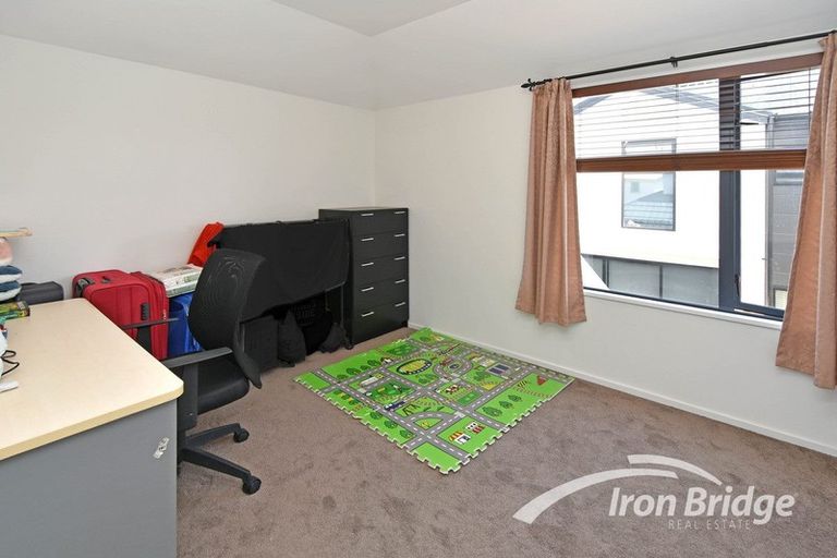 Photo of property in 15a Bolton Avenue, Spreydon, Christchurch, 8024