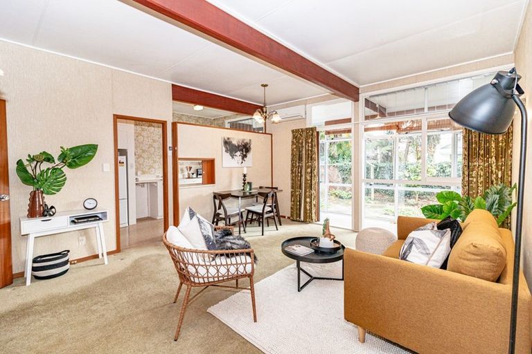 Photo of property in 29b Duncan Street, Whanganui East, Whanganui, 4500