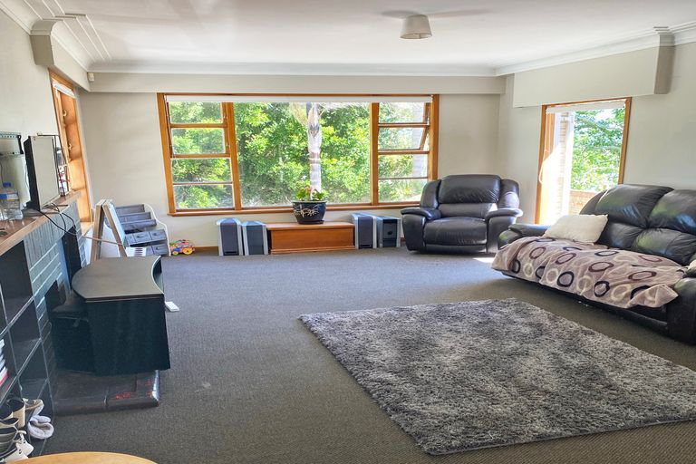 Photo of property in 276 Rodney Street, Wellsford, 0900