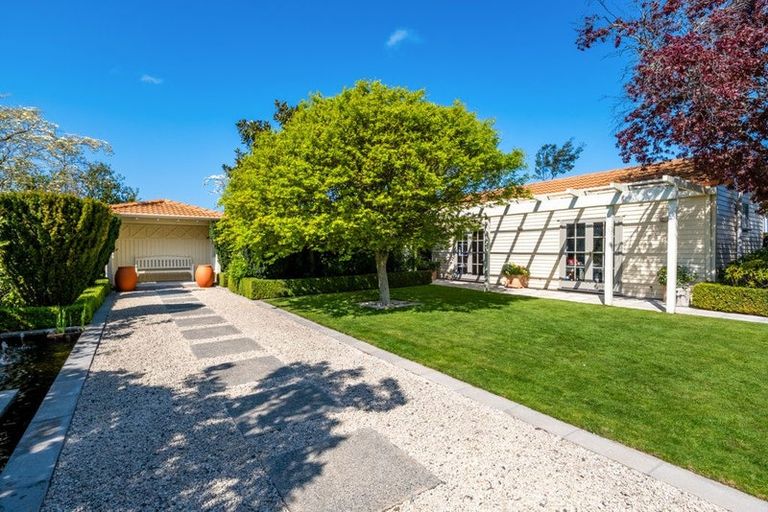 Photo of property in 34 Heaton Street, Merivale, Christchurch, 8052