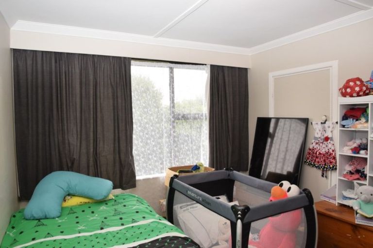 Photo of property in 419 North Road, Waikiwi, Invercargill, 9810