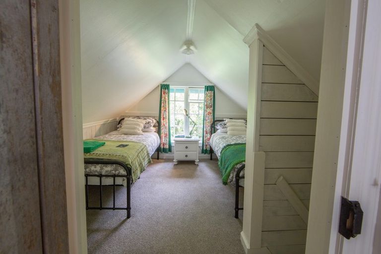 Photo of property in 60 Rue Grehan, Akaroa, 7520