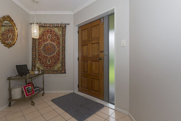 Photo of property in 171e Maungatapu Road, Maungatapu, Tauranga, 3112