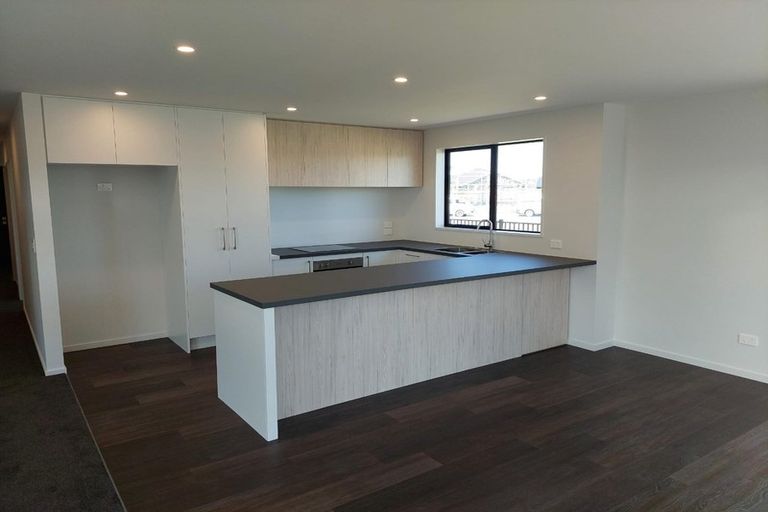 Photo of property in 18 Silverstone Loop, Rolleston, 7615