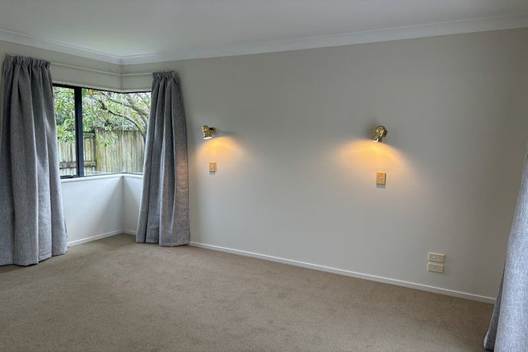 Photo of property in 22 Canaandale Drive, Flagstaff, Hamilton, 3210