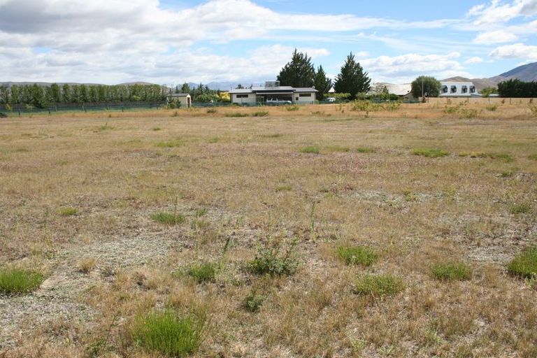 Photo of property in 7 Cirrus Place, Omarama, 9412