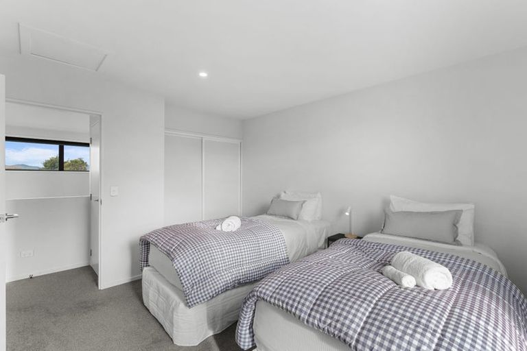 Photo of property in 5/47 Mersey Street, St Albans, Christchurch, 8014